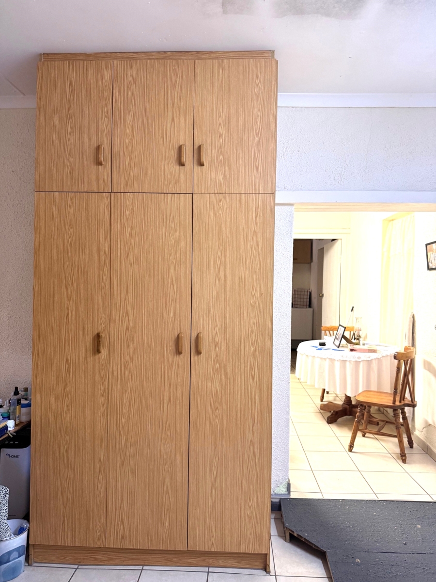 3 Bedroom Property for Sale in Moorreesburg Western Cape